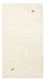 Alfombra Gabbeh - Persa - 148 x 73 cm - beige