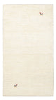 Gabbeh Persa Alfombra 148x73cm - Perserteppich Wollteppich