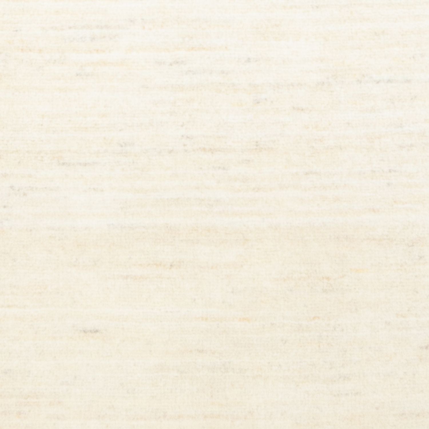 Alfombra Gabbeh - Persa - 148 x 73 cm - beige