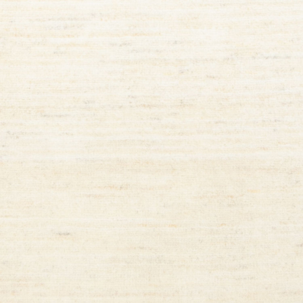 Alfombra Gabbeh - Persa - 148 x 73 cm - beige