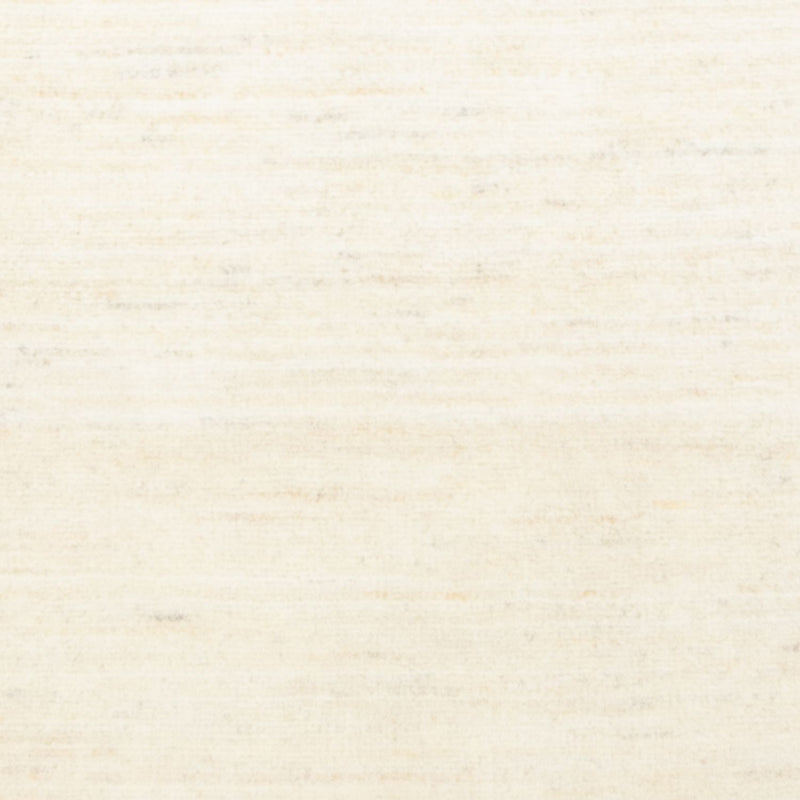 Alfombra Gabbeh - Persa - 148 x 73 cm - beige