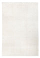 Gabbeh persa Alfombra 307x206cm - Perserteppich Wollteppich