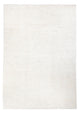 Gabbeh persa Alfombra 297x205cm - Perserteppich Wollteppich