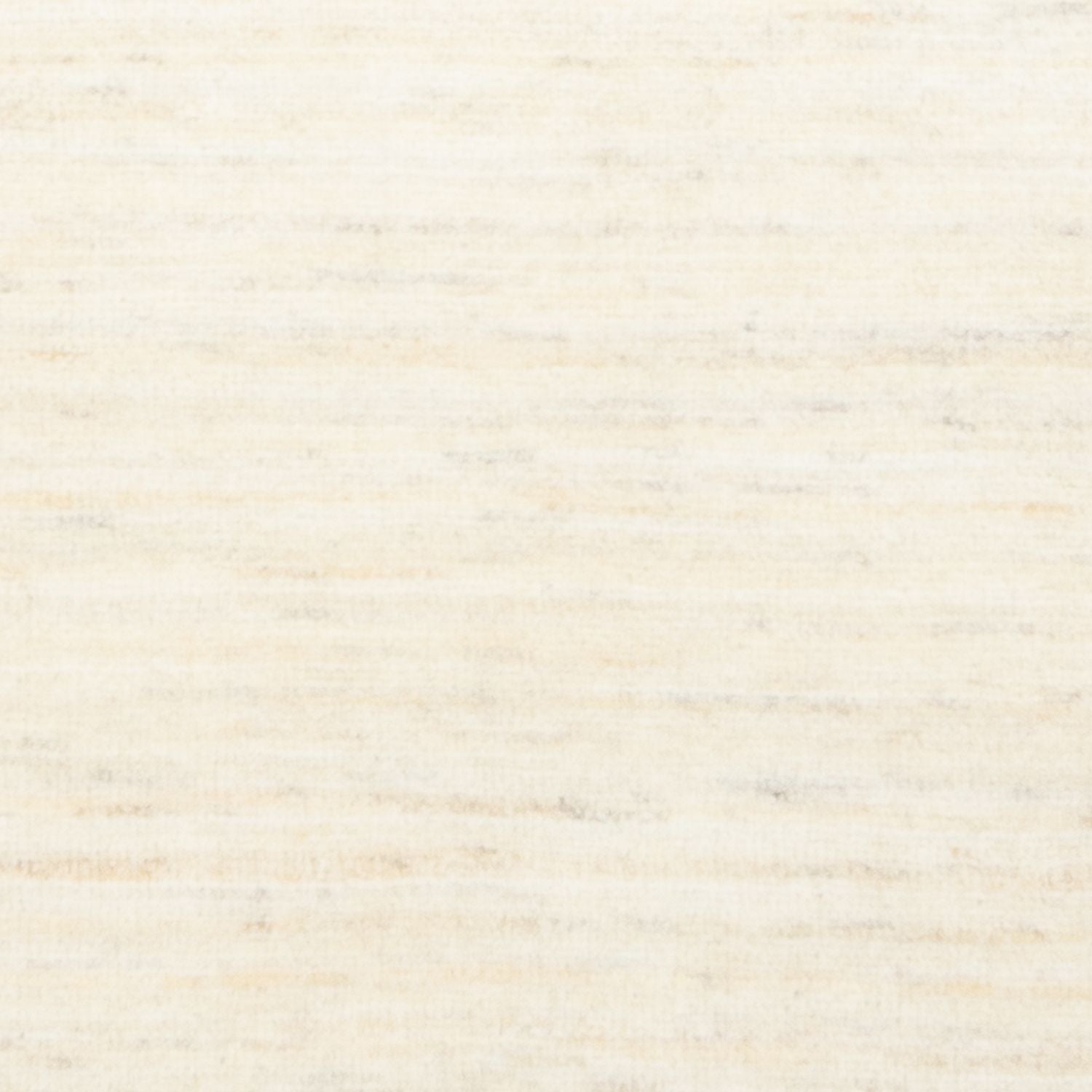 Alfombra Gabbeh - Persa - 143 x 71 cm - beige