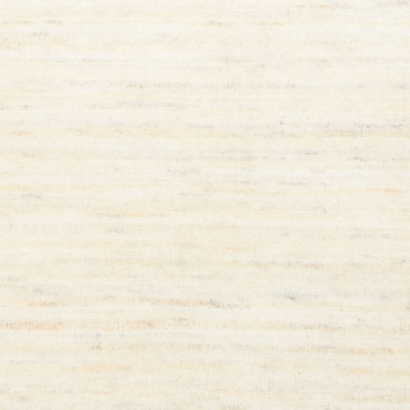 Alfombra Gabbeh - Persa - 143 x 71 cm - beige