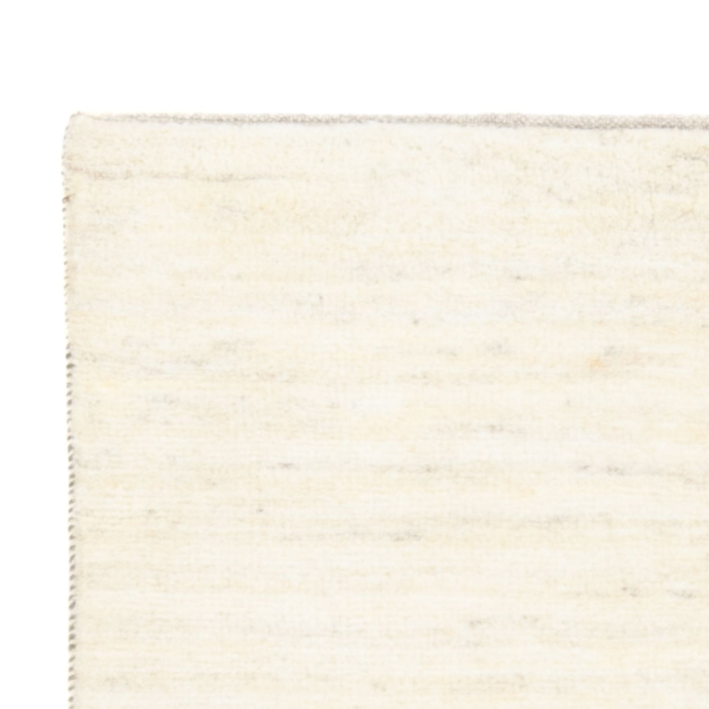 Gabbeh persa Alfombra 143x71cm - Perserteppich Wollteppich