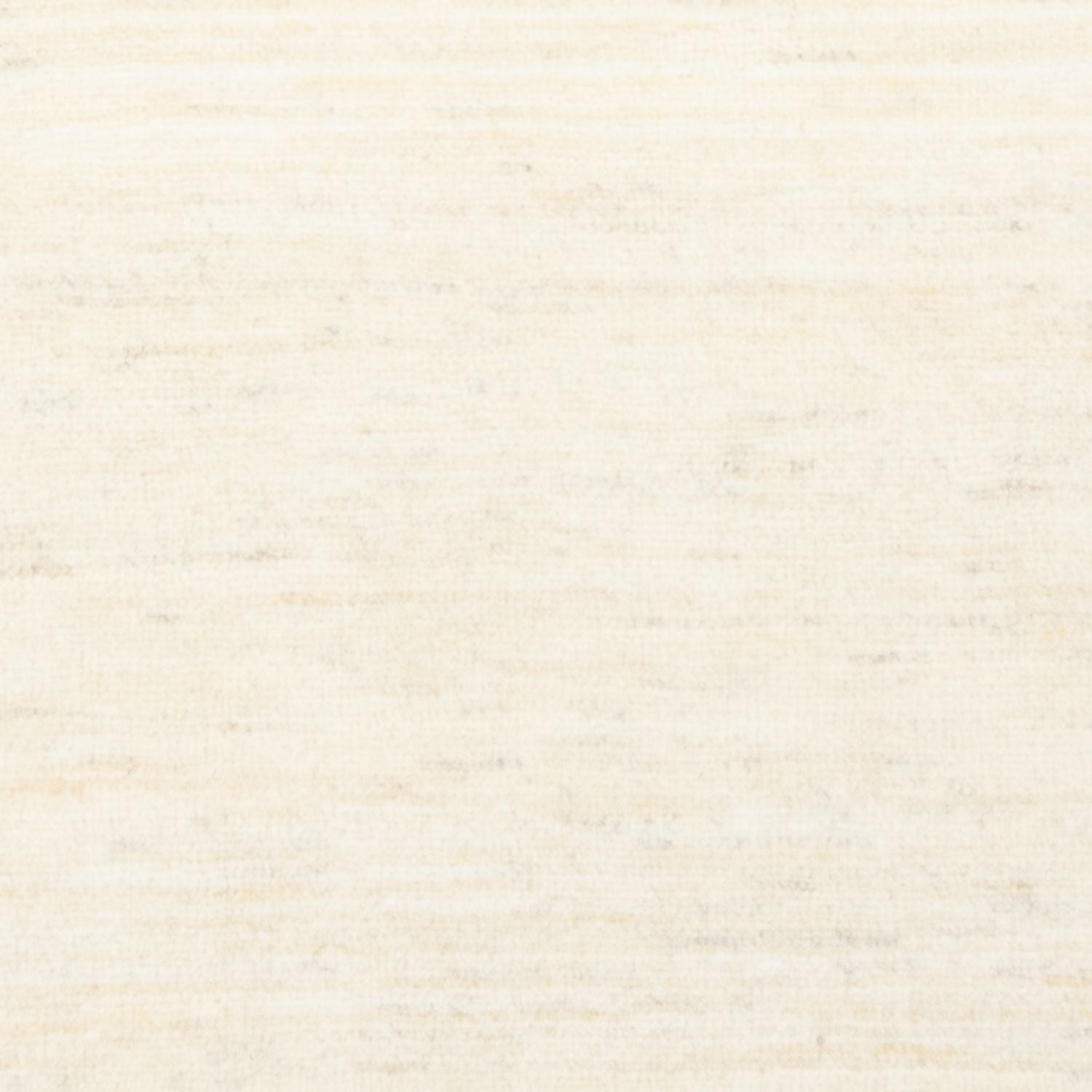 Alfombra Gabbeh - Persa - 150 x 73 cm - beige