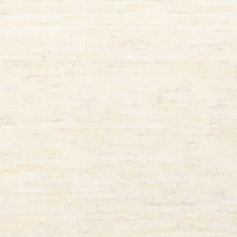 Alfombra Gabbeh - Persa - 150 x 73 cm - beige