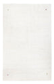 Gabbeh persa Alfombra 253x171cm - Perserteppich Wollteppich