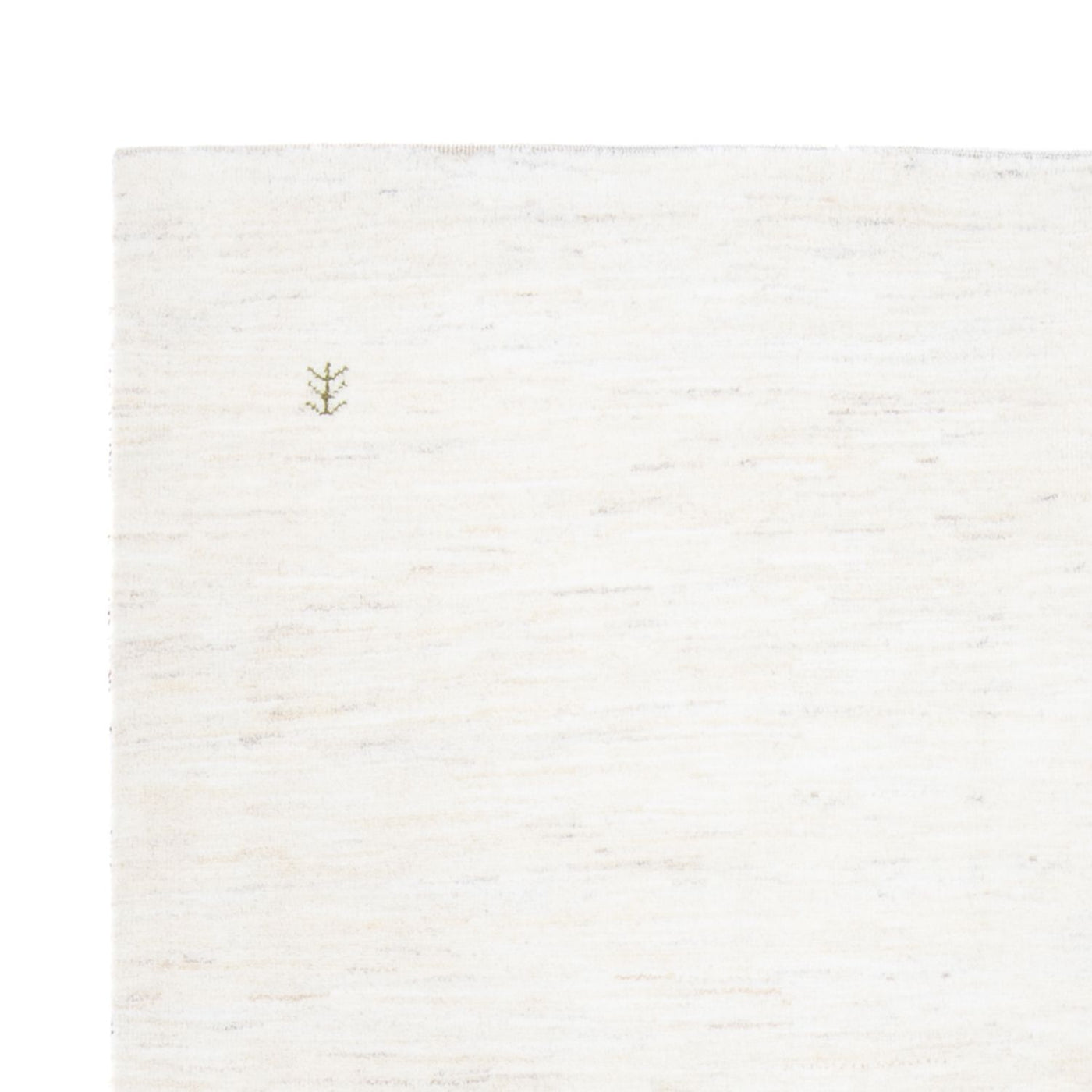 Gabbeh persa Alfombra 253x171cm - Perserteppich Wollteppich