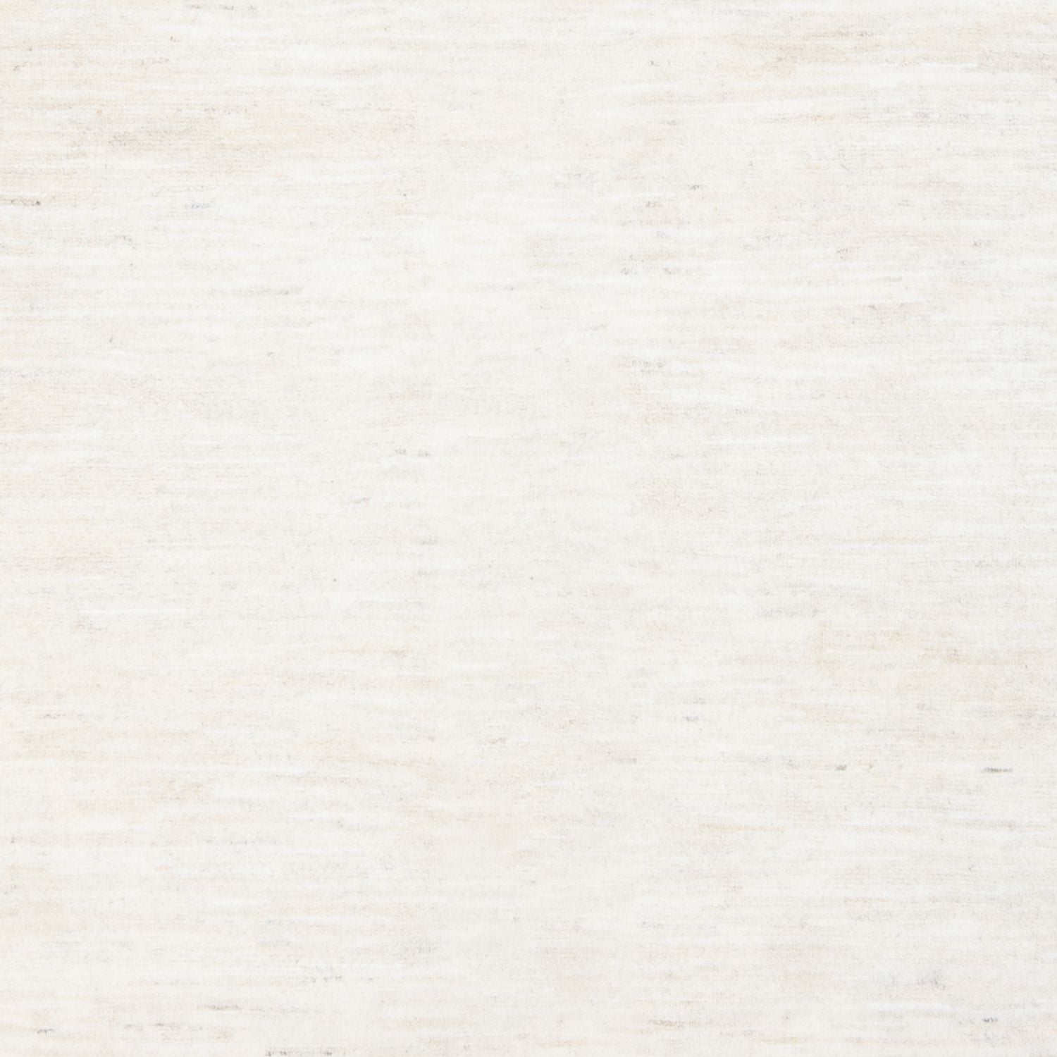 Alfombra Gabbeh - Persa - 250 x 173 cm - blanco