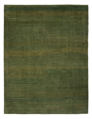 Alfombra Gabbeh - Persa - 241 x 184 cm - multicolor