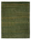 Alfombra Gabbeh - Persa - 241 x 184 cm - multicolor