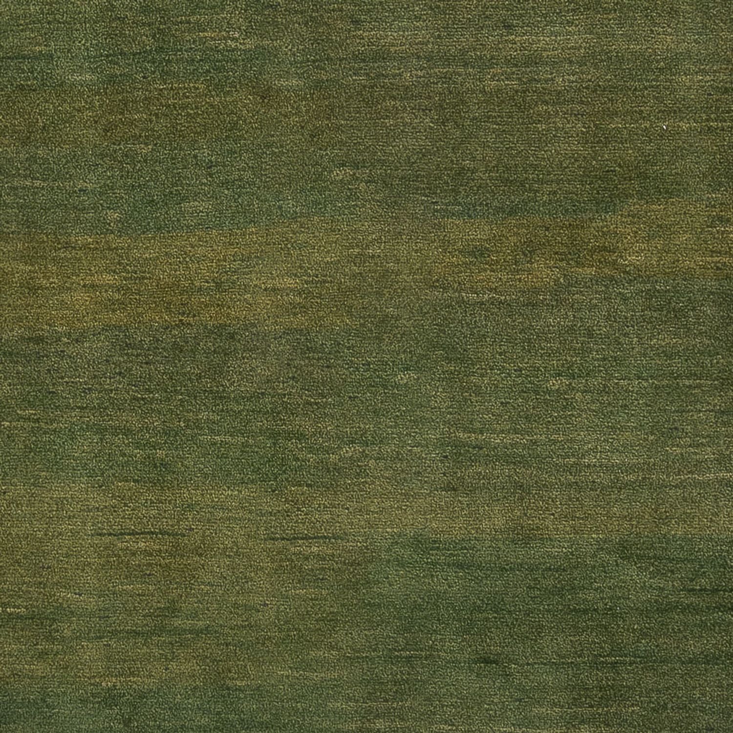 Alfombra Gabbeh - Persa - 241 x 184 cm - multicolor