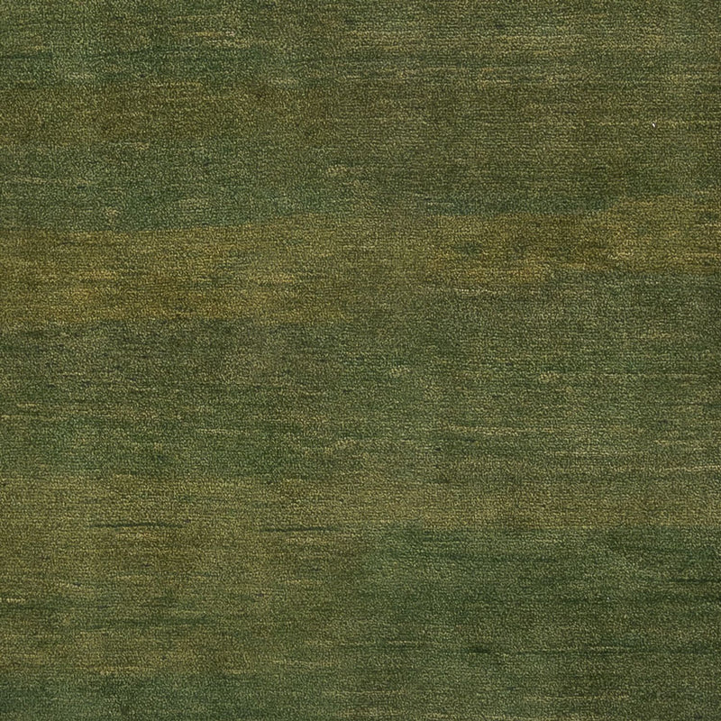 Alfombra Gabbeh - Persa - 241 x 184 cm - multicolor