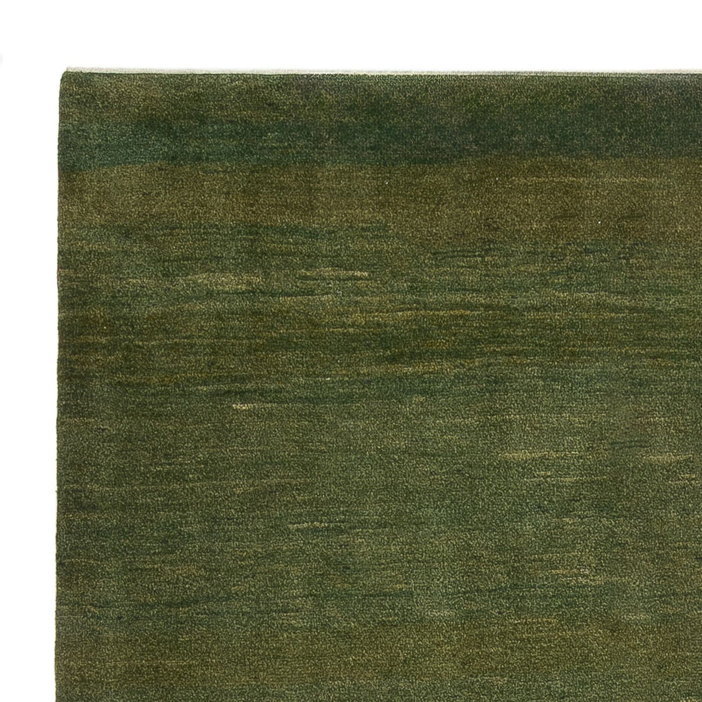 Gabbeh persa Alfombra 241x184cm - Perserteppich Wollteppich