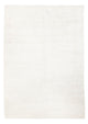 Gabbeh persa Alfombra 270x176cm - Perserteppich Wollteppich