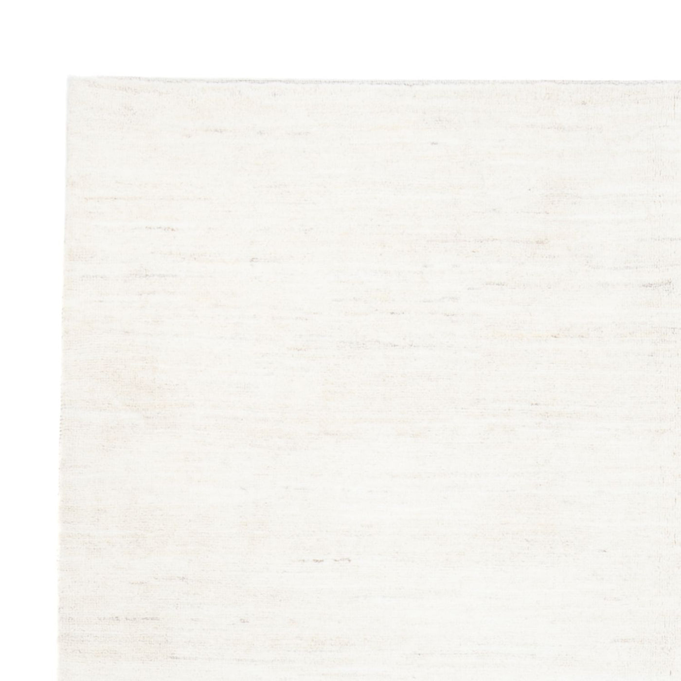 Gabbeh persa Alfombra 270x176cm - Perserteppich Wollteppich
