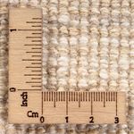 Alfombra Gabbeh - Persa - 86 x 60 cm - beige