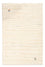 Alfombra Gabbeh - Persa - 86 x 60 cm - beige