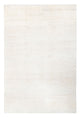Gabbeh persa Alfombra 290x195cm - Perserteppich Wollteppich