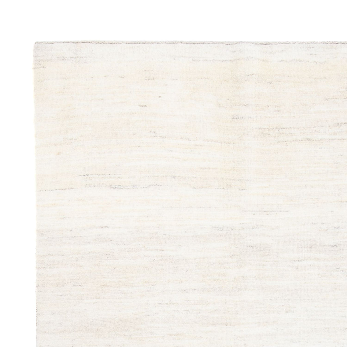 Gabbeh persa Alfombra 290x195cm - Perserteppich Wollteppich