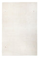 Gabbeh persa Alfombra 292x202cm - Perserteppich Wollteppich