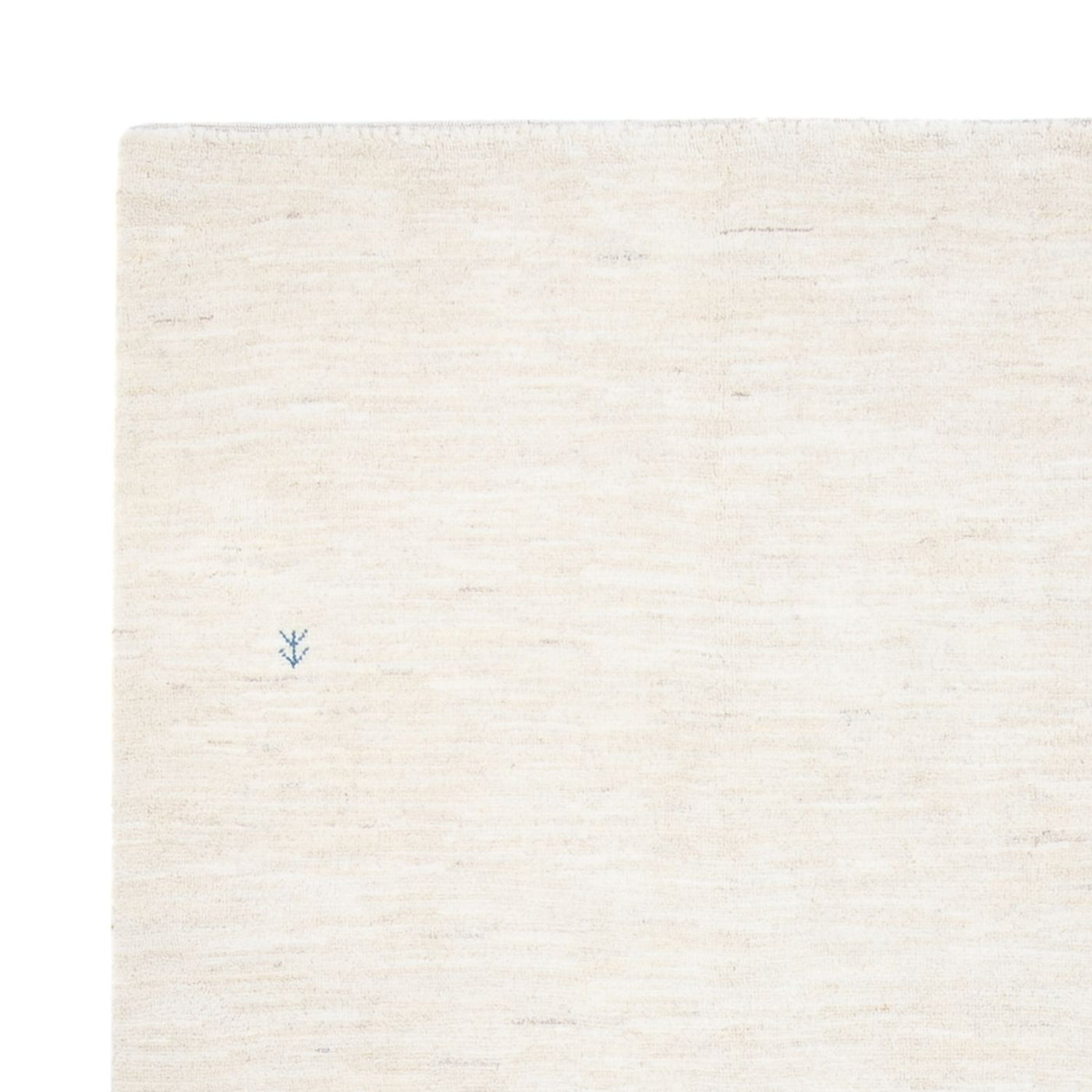 Gabbeh persa Alfombra 292x202cm - Perserteppich Wollteppich