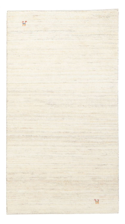 Gabbeh persa Alfombra 72x144cm - Perserteppich Wollteppich