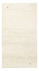 Gabbeh persa Alfombra 144x72cm - Perserteppich Wollteppich