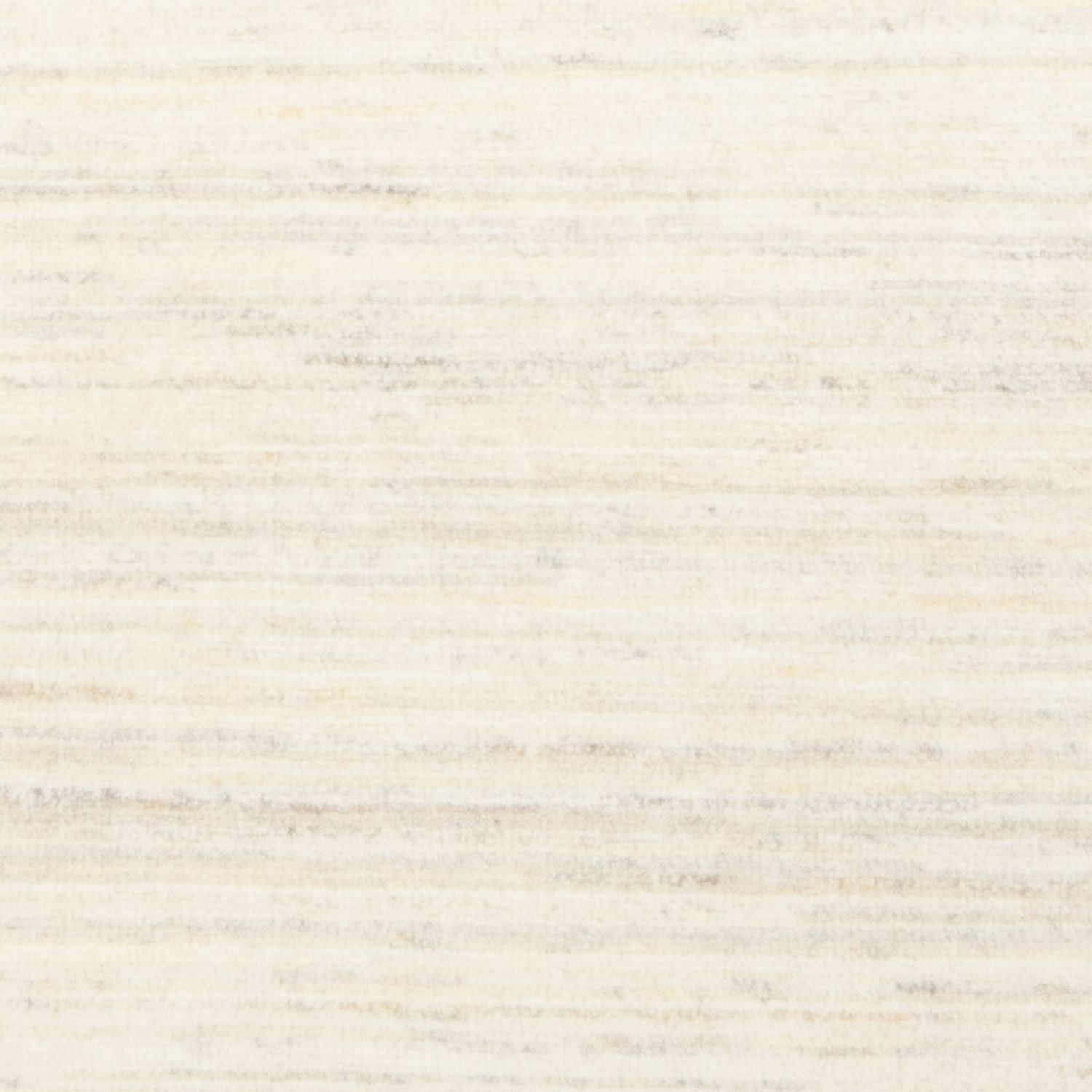 Alfombra Gabbeh - Persa - 144 x 72 cm - beige