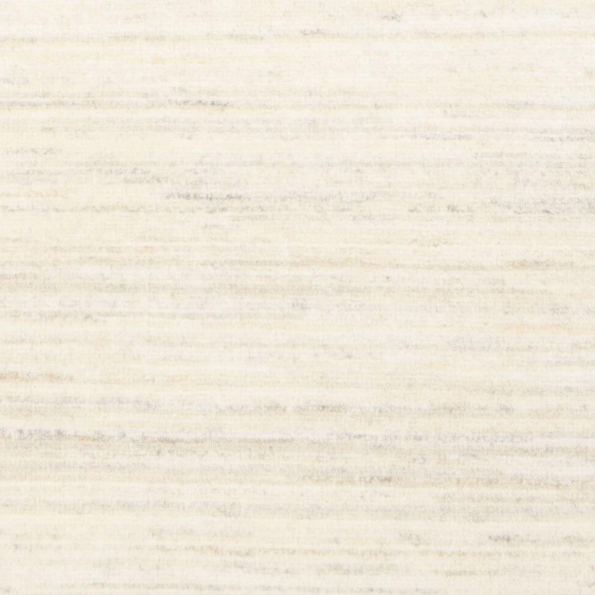 Alfombra Gabbeh - Persa - 144 x 72 cm - beige