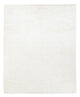 Gabbeh persa Alfombra 193x150cm - Perserteppich Wollteppich