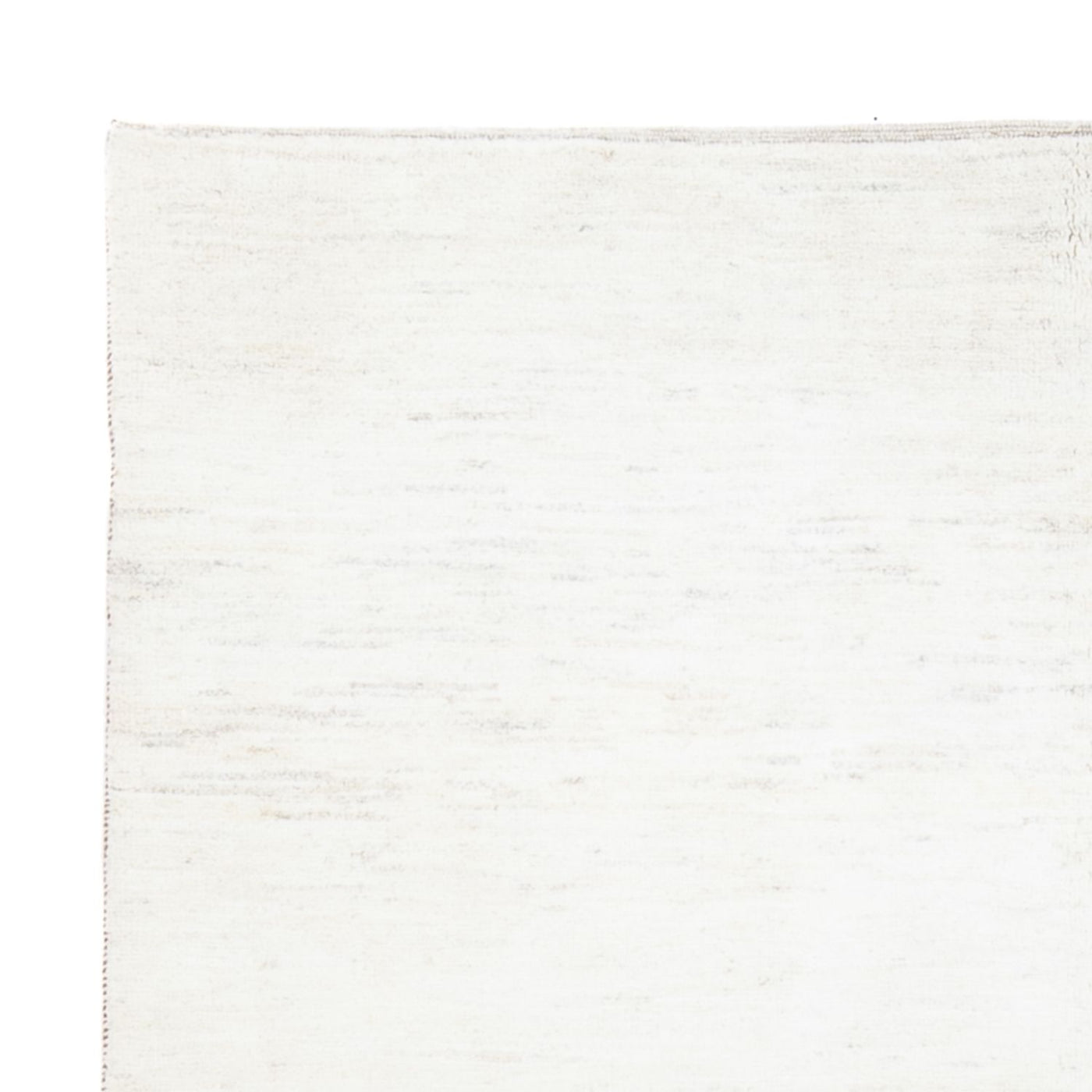 Gabbeh persa Alfombra 193x150cm - Perserteppich Wollteppich