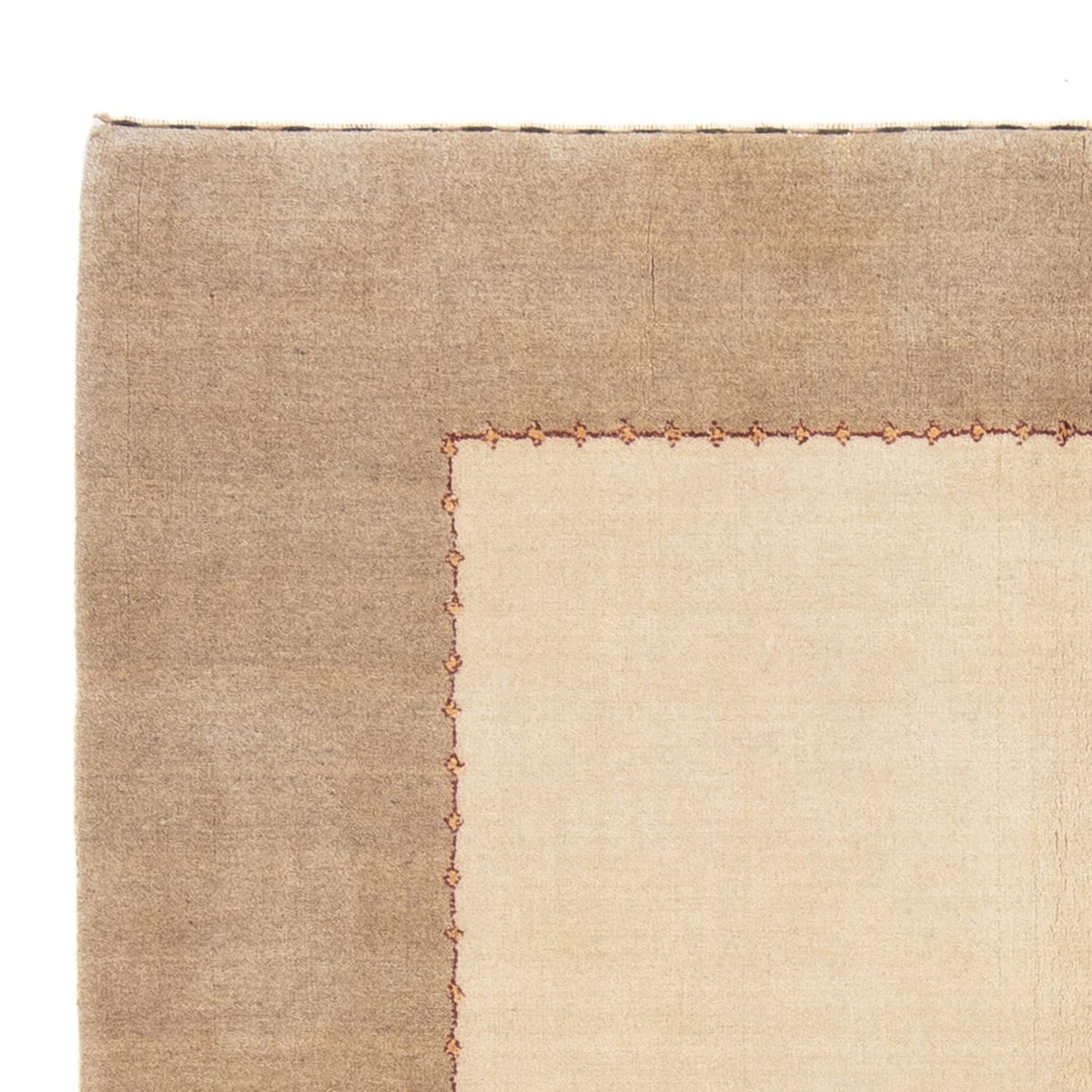 Loribaft Loom Alfombra 125x182cm - Alfombra de lana