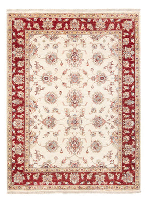 Alfombra Ziegler - 207 x 148 cm - multicolor