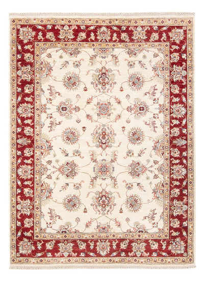 Alfombra Ziegler 148x207cm - Alfombra oriental