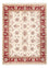 Alfombra Ziegler - 207 x 148 cm - multicolor
