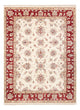 Alfombra Ziegler 148x207cm - Alfombra oriental