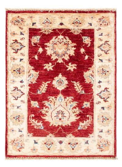 Alfombra Ziegler 62x90cm - Alfombra oriental