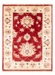 Alfombra Ziegler 90x62cm - Alfombra oriental