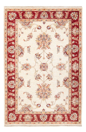 Alfombra Ziegler - 180 x 123 cm - multicolor