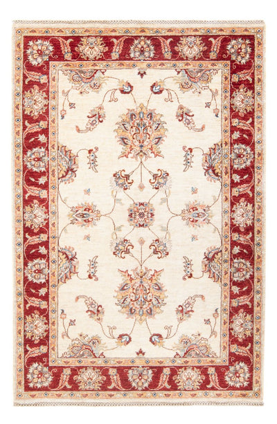 Alfombra Ziegler 123x180cm - Alfombra oriental