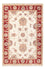 Alfombra Ziegler - 180 x 123 cm - multicolor