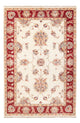 Alfombra Ziegler 123x180cm - Alfombra oriental