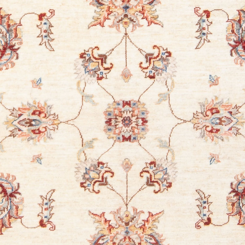 Alfombra Ziegler - 180 x 123 cm - multicolor