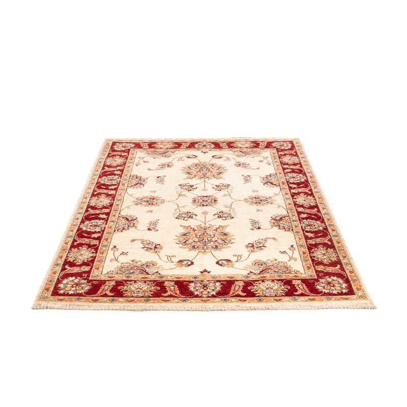 Alfombra Ziegler - 180 x 123 cm - multicolor