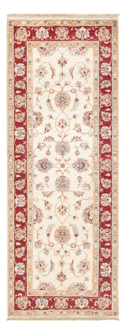 Alfombra Ziegler 79x200cm - Alfombra oriental
