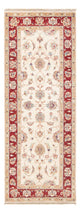 Alfombra Ziegler 79x200cm - Alfombra oriental
