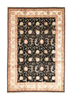 Alfombra Ziegler 195x288cm - Alfombra oriental